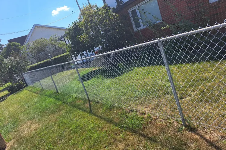 What Is Ornamental Fencing? A Complete Guide to Types, Styles, and Benefits