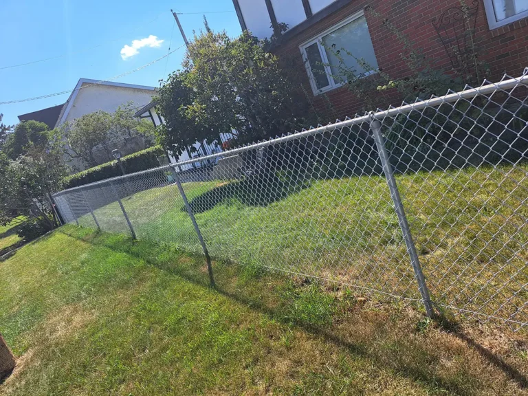 What Is Ornamental Fencing? A Complete Guide to Types, Styles, and Benefits