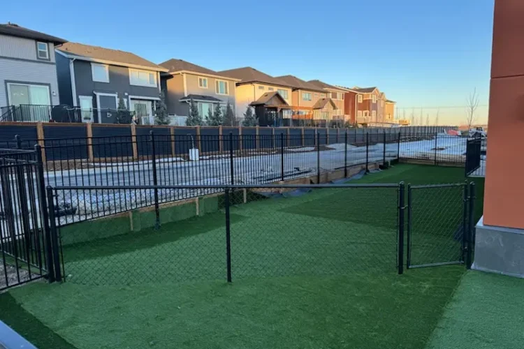 What Is Ornamental Fencing? A Complete Guide to Types, Styles, and Benefits